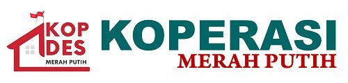 KOPERASI MERAH PUTIH